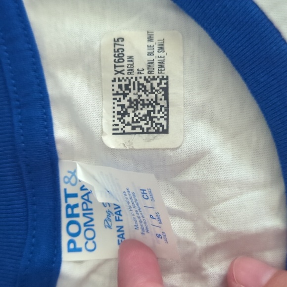 Women's 3/4 sleeve Pharmacist Shirt New Grad - Picture 2 of 3